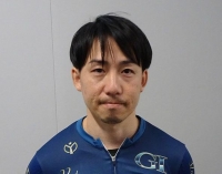 坂口 晃輔