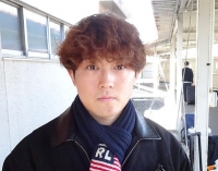 森田 一郎