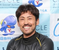 上田 国広