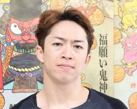 坂井 洋