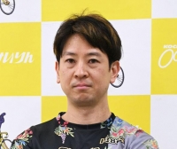 伊藤 世哉