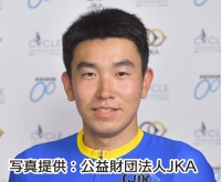 吉岡 竜太