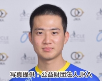 滿田 光紀