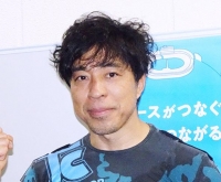 伏見 俊昭