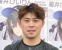 柴崎 淳