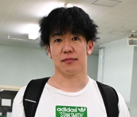 木村 隆弘