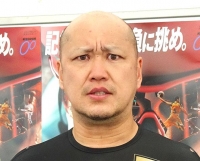 三宅 裕武