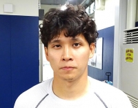 片桐 善也