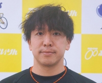 鷲田 佳史