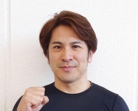 皿屋 豊