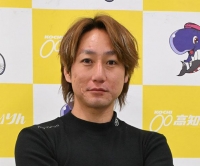 泉 慶輔