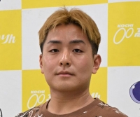 吉田 智哉