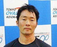 林 敬宏