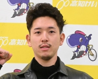 長野 魅切