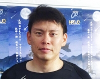 横山 尚則