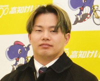秋本 耀太郎