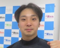 三澤 優樹