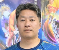 小原 太樹