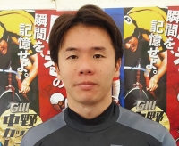 谷口 遼平