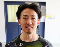坂口 晃輔