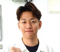 高野 信元