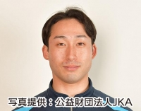 尾野 翔一