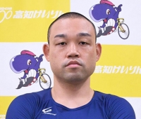 武藤 龍生