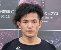 和田 真久留