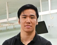 佐々木 豪