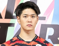 嘉永 泰斗