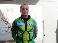 三谷 政史