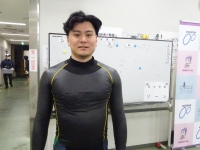 出口 謙一郎