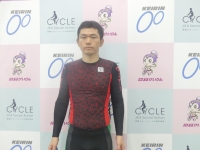 吉川 起也