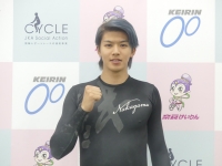 久田 朔