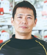大崎 飛雄馬