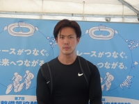 藤井 栄二