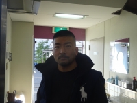 今井 聡