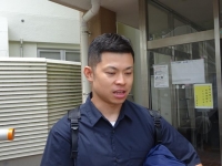 小原 周祐