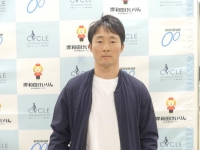 林 敬宏