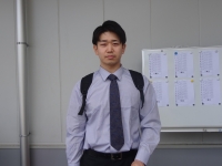 高本 和也