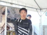中野 雄喜