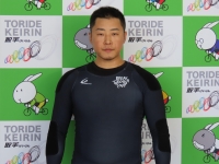 近藤 翔馬