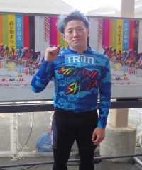 三谷 将太