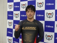 岩本 俊介