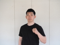 下山 聖斗