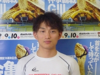 松崎 広太