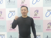 野口 正則