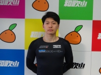 簗田 一輝