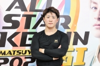森田 優弥