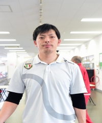 岸川 哲也